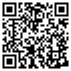 QR Code for AB Mobile Com in Torrance, CA 90502