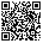 QR Code for A & B Sales in Woodland Hills, CA 91303
