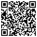 QR Code for 1A Bail Bonds in Pico Rivera, CA 90660