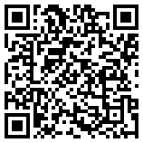 QR Code for AD Embroidery in Santa Maria, CA 93454