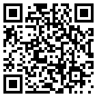QR Code for A Feliche in Roseville, CA 95678