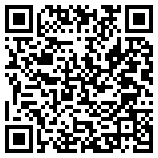 QR Code for A & G Compressor Parts in Santa Fe Springs, CA 90670