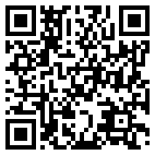 QR Code for A & N Welding in Chino, CA 91710
