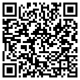 QR Code for A-Ok Power Equipment in Santa Barbara, CA 93103