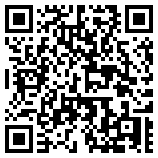 QR Code for A-Sap Environmental Testing in San Juan Capistrano, CA 92675