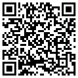 QR Code for A-Z Foundation in North Hollywood, CA 91602