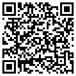 QR Code for Aa Alterations in Chico, CA 95926