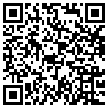 QR Code for American Champion Locksmith in Redlands, CA 92373