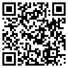 QR Code for Aaa Ukiah in Ukiah, CA 95482