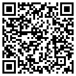 QR Code for Aaron Riechert Carpol & Riffle in Redwood City, CA 94063