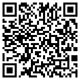 QR Code for Aaron's Locksmith in Monrovia, CA 91016