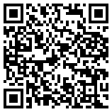 QR Code for Aarons Locksmith Emergency in Los Gatos, CA 95032