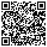 QR Code for ABC Appliance in Fremont, CA 94536