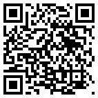 QR Code for Abc Developer in Chatsworth, CA 91311