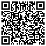 QR Code for Abc Press Printers in Signal Hill, CA 90755