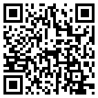 QR Code for ABS Global in VISALIA, CA 93291
