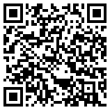 QR Code for Abundant Living Home Care in Granite Bay, CA 95746