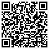 QR Code for AC Prime Builders in Rialto, CA 92377
