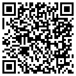QR Code for Acceptance Now in Porterville, CA 93257