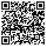 QR Code for Access in Chico, CA 95928