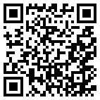 QR Code for Accugraphix Accugraphix in Anaheim, CA 92807