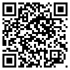 QR Code for Accurite in Harbor City, CA 90710