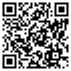 QR Code for Acs Software in Lomita, CA 90717