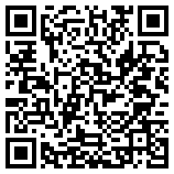 QR Code for Active Key Insurance in Sun Valley, CA 91352