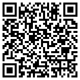 QR Code for Active Motors in Mountain View, CA 94041