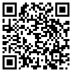 QR Code for Acufocus Inc in Irvine, CA 92618