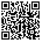 QR Code for Aden Market in Cutler, CA 93615