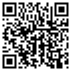 QR Code for ADG Auto Group in Tujunga, CA 91042