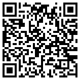 QR Code for Adobe Pet Hospital in Santa Barbara, CA 93105