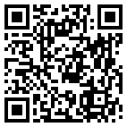 QR Code for Adp in LA Palma, CA 90623