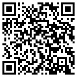 QR Code for ADT Security Services in Hanford, CA 93230