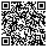 QR Code for ADT Security Services in Sutter Creek, CA 95685