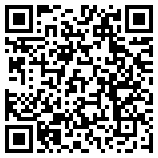 QR Code for Advanced Carpet Care in Corning, CA 96021