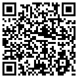 QR Code for Advanced Security Systems in EUREKA, CA 95503