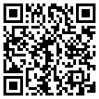 QR Code for Af Services in Irvine, CA 92618