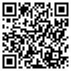 QR Code for Afcon in South El Monte, CA 91733
