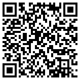 QR Code for Affinity for Detail in Paso Robles, CA 93447