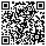 QR Code for Agri-Turf Supplies in Santa Barbara, CA 93105