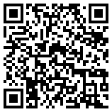 QR Code for Air Conditioning Engineering in San Fernando, CA 91340