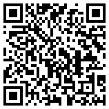 QR Code for Airsoft N Hobby in Montclair, CA 91763