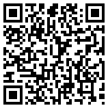 QR Code for Alarm Line in Brea, CA 92821