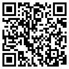 QR Code for Albert & Sons in Glendora, CA 91740
