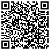 QR Code for Alcoalert Ignition Interlock Device in Los Angeles, CA 90003