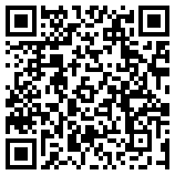 QR Code for Alda Medical Group in Alhambra, CA 91801