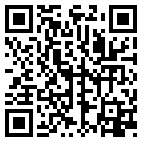 QR Code for Alessi Dom G in Lancaster, CA 93534