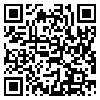 QR Code for Alex Wignall in Saint Helena, CA 94574